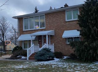 88 Vegola Ave, Cheektowaga, NY 14225