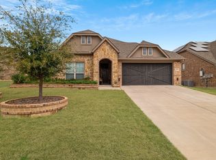 3809 Orchard Park Ln, Midlothian, TX 76065