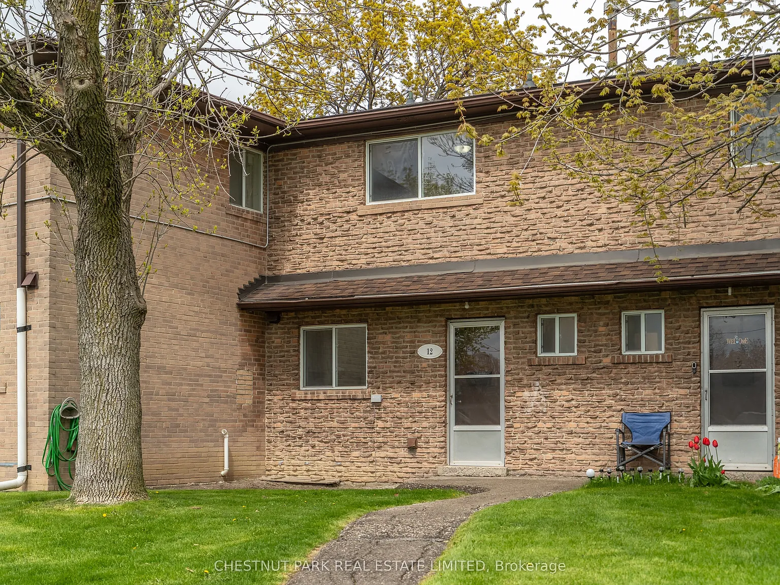 3 bed, $3,000 — Photo 1