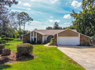 11480 Ferendina Way, Spring Hill, FL 34609