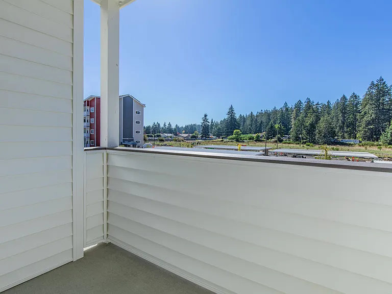 Copper Way Apartments — Photo 67
