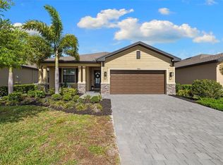1842 W Isles Rd, Port Charlotte, FL 33953