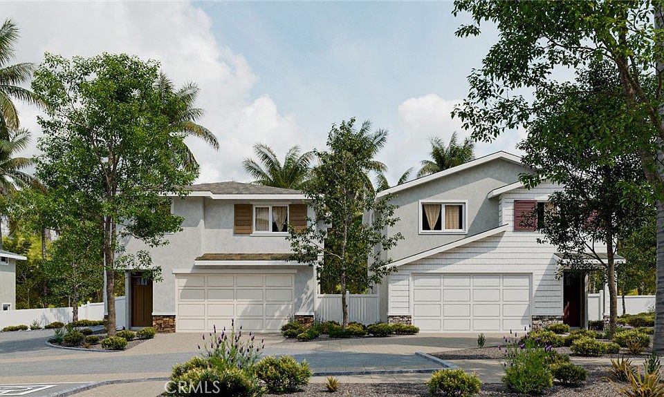 1st image of 34536 Carnation Ct