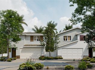 34536 Carnation Ct, Yucaipa, CA 92399