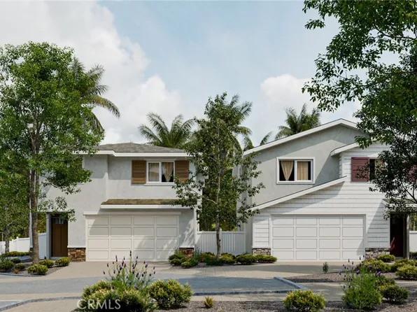 34536 Carnation Ct, Yucaipa, CA 92399