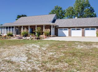 12409 State Rte E, West Plains, MO 65775