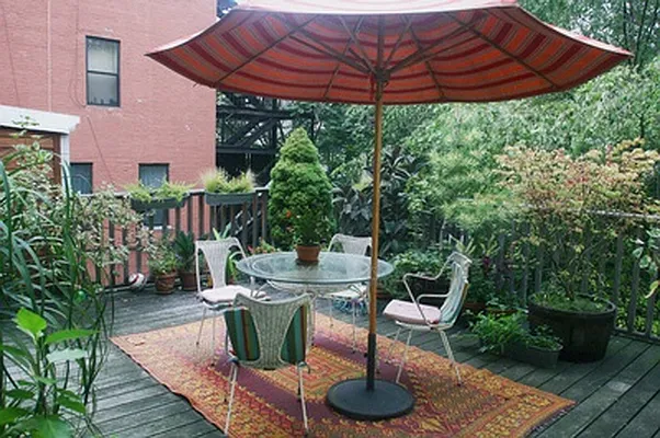 Sold by Betancourt & Associates Realty LLC | media 10