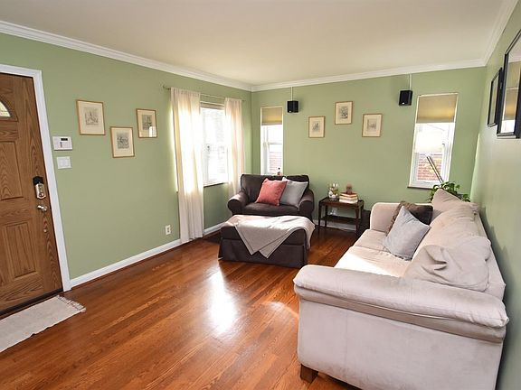 4th image of 4169 Paxton Woods Ln