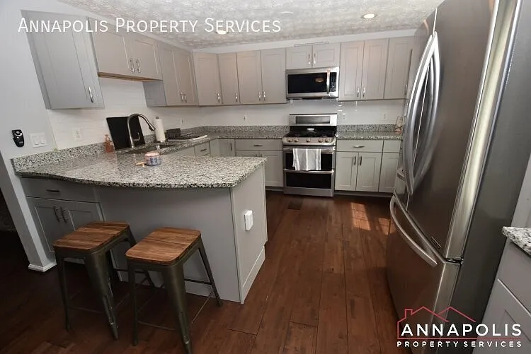 727 dayspring drive — Photo 3