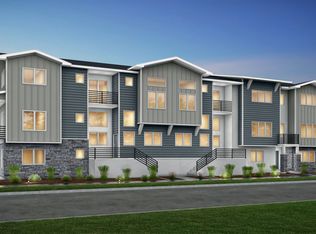 466 S 720 E, American Fork, UT 84003