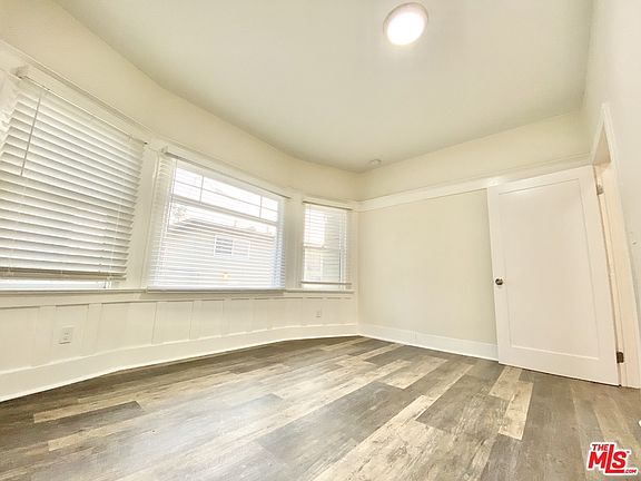 3rd image of 1121 Echo Park Ave #A