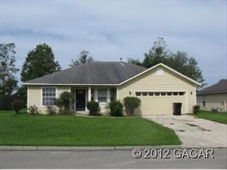 5th image of 3574 NW 88th Ter