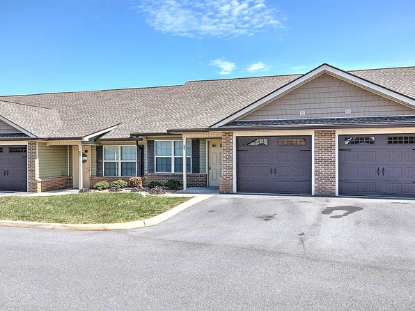 93 Sutter Pl, Johnson City, TN 37615