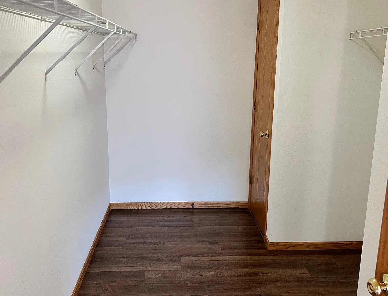 Stonefield Place - 312 — Photo 3