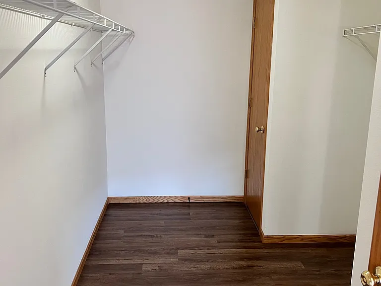 1560 W Pine St #613 — Photo 9