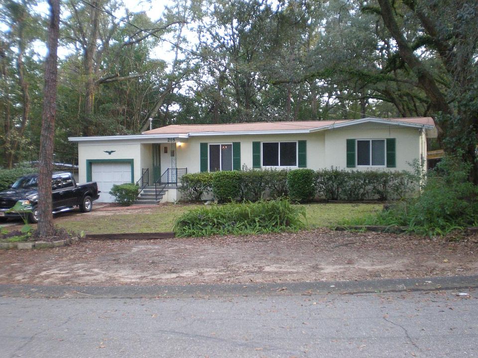 1st image of 218 Westridge Dr