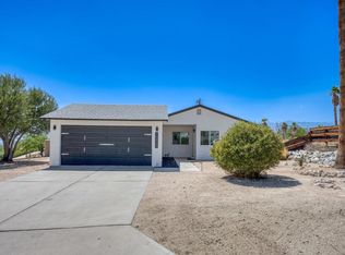 10925 Ambrosio Dr, Desert Hot Springs, CA 92240