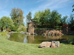 12542 230th Pl NE, Redmond, WA 98053