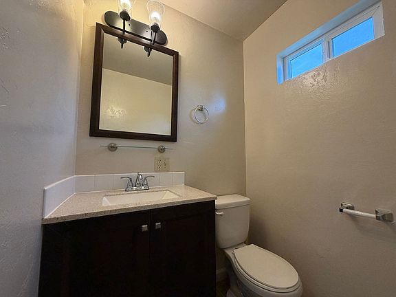 5th image of 4753 Herron Rd #2