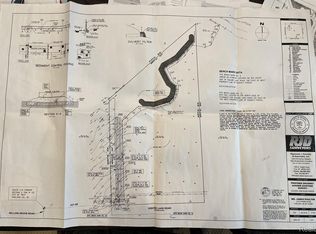 0000 E Square Lake Rd, Troy, MI 48085