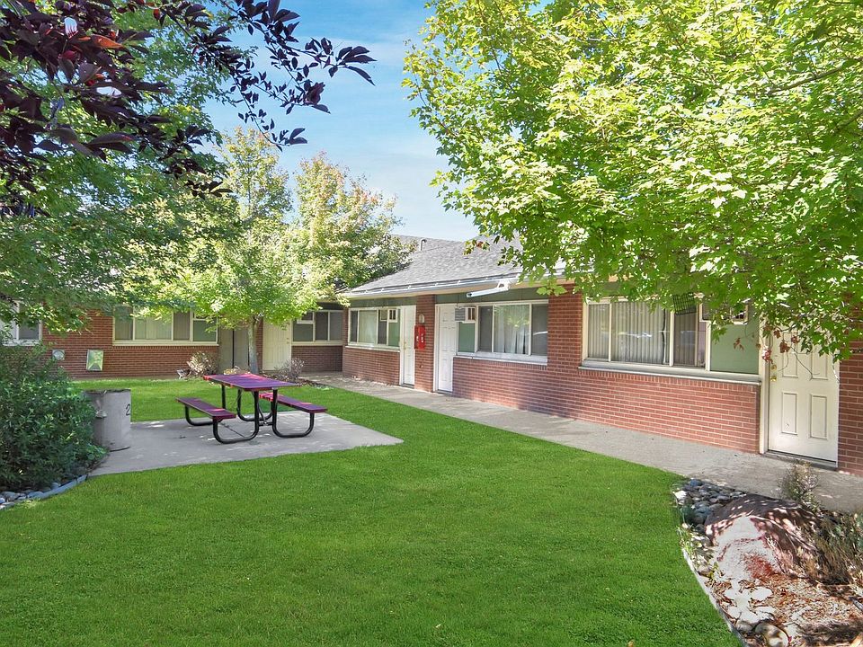 1st image of 2955 E College Ave #130