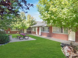 2955 E College Ave #130, Boulder, CO 80303