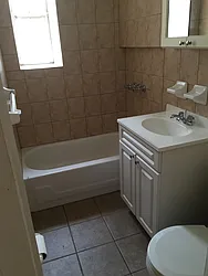 Rented by Page Real Estate