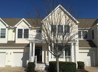 147 October Glory Ave, Ocean View, DE 19970