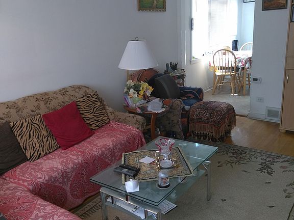 5th image of 4848 Hull St