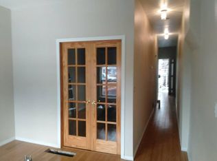 3432 N High St, Denver, CO 80205