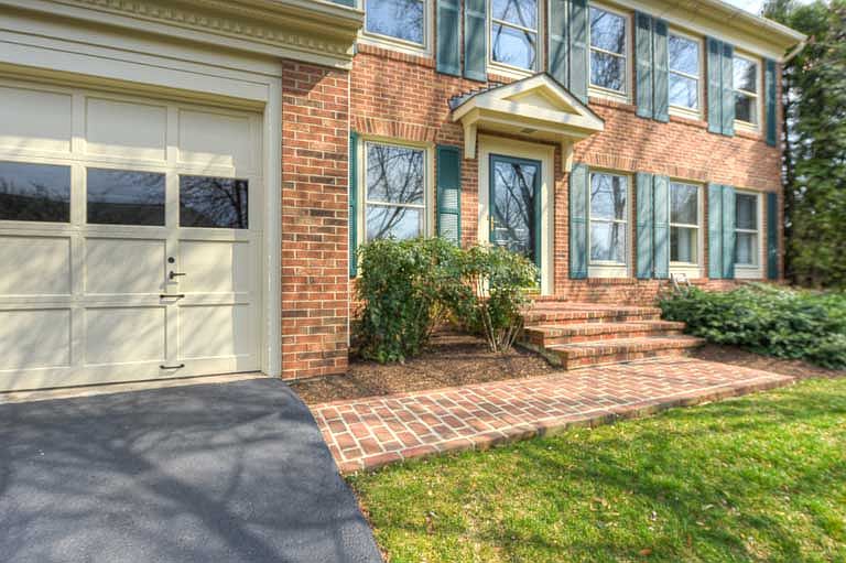1st image of 3309 Bywater Ct