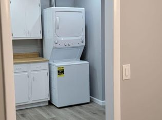 82 Inwood Ave, Poughkeepsie, NY 12601