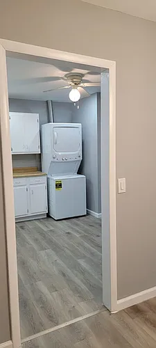 82 Inwood Ave Photo 1