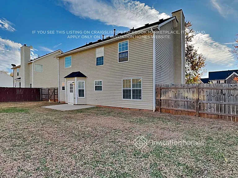 55 Keyton Dr — Photo 19