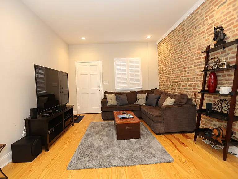 2809 Odonnell St — Photo 6