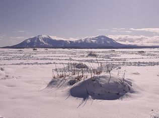 Tbd River Ridge Rnch, Walsenburg, CO 81089