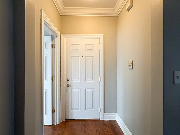 5th image of 4457 N Central Park Ave #3