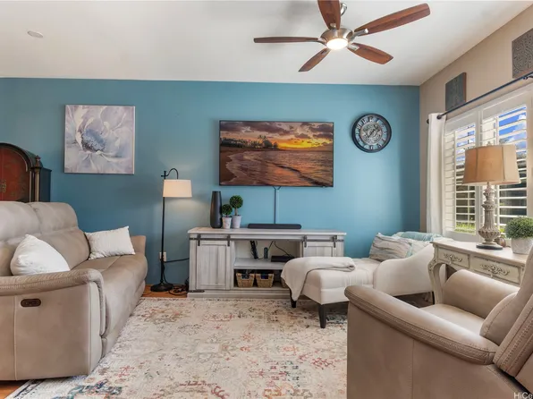 91-6550 Kapolei Pkwy APT 3F5, Ewa Beach, HI 96706