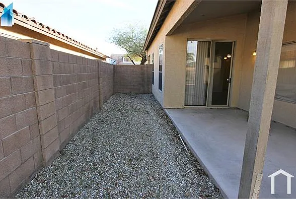 12412 W Montebello Ave — Photo 22
