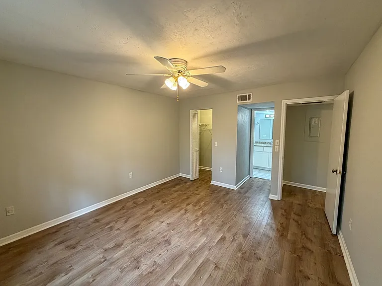 5324 SW 88th Ct — Photo 18