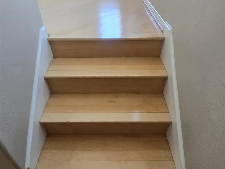 11442 Trailbrook Ln — Photo 16