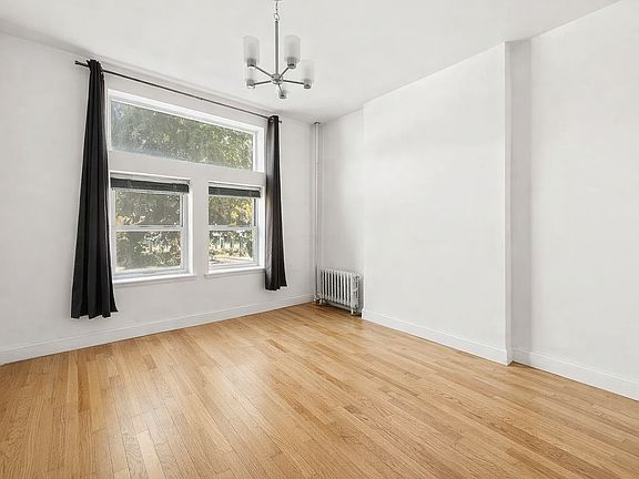 3rd image of (Undisclosed Address)