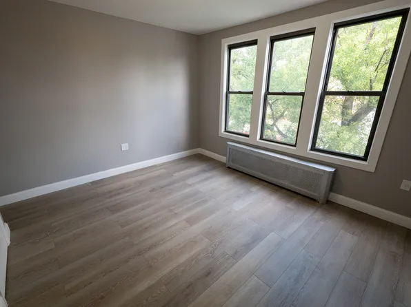 9728 Flatlands Avenue image 28 of 40