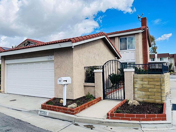 2nd image of 11366 Orrs Ct