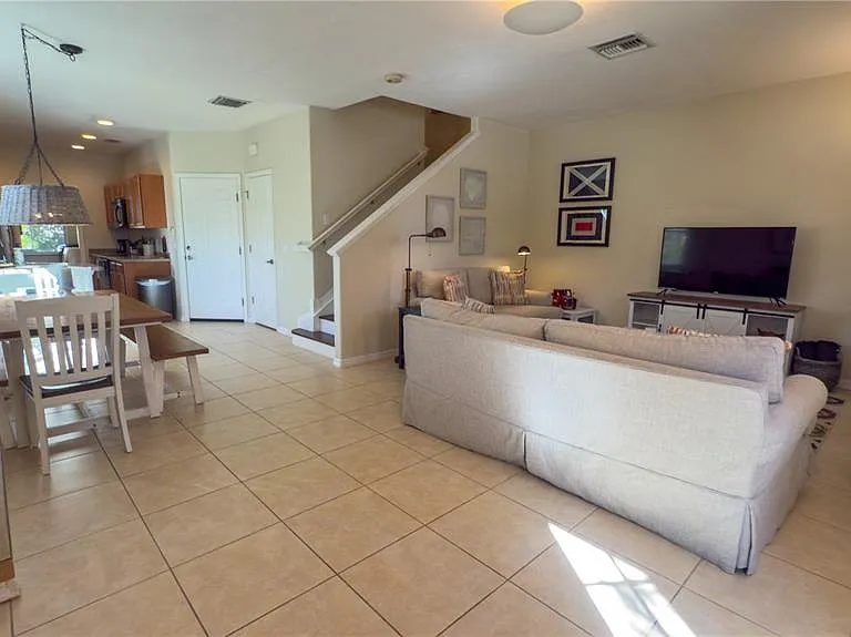 3756 82nd Avenue Cir E #101 — Photo 14