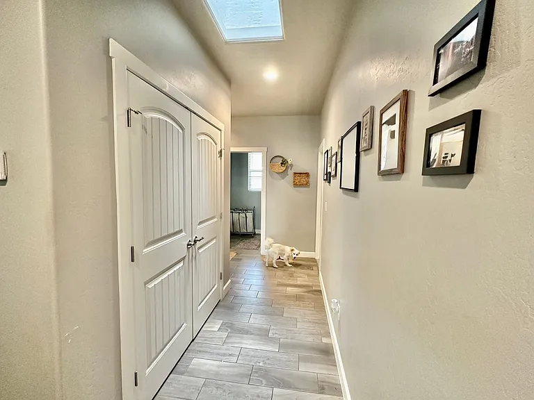 1077 El Nido Dr — Photo 6