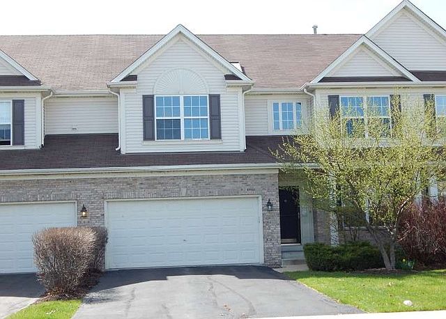 1st image of 11923 Winterberry Ln