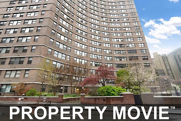 Sold by Compass | media 14