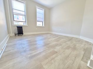 5300 Palisade Ave #41E, West New York, NJ 07093