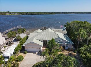 7955 Manasota Key Rd, Englewood, FL 34223